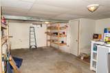 119 Edgeworth Avenue - Photo 32