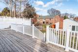 119 Edgeworth Avenue - Photo 7