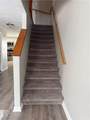 29 Matson Avenue - Photo 10