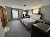 29 Matson Avenue - Photo 12