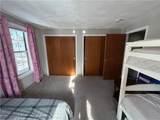 29 Matson Avenue - Photo 14
