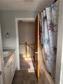29 Matson Avenue - Photo 15