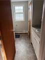 29 Matson Avenue - Photo 16