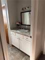 29 Matson Avenue - Photo 17