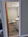 29 Matson Avenue - Photo 8