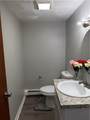 29 Matson Avenue - Photo 9