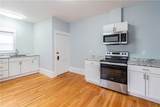 168 Waterman Avenue - Photo 1