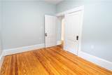 168 Waterman Avenue - Photo 10