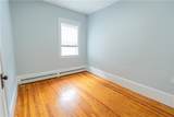 168 Waterman Avenue - Photo 11