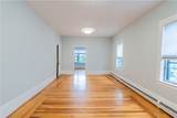 168 Waterman Avenue - Photo 12