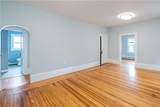 168 Waterman Avenue - Photo 13