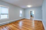 168 Waterman Avenue - Photo 14
