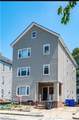 168 Waterman Avenue - Photo 15