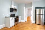 168 Waterman Avenue - Photo 2