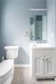 168 Waterman Avenue - Photo 3
