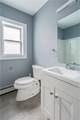 168 Waterman Avenue - Photo 4