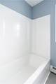 168 Waterman Avenue - Photo 5