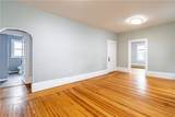 168 Waterman Avenue - Photo 6