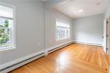 168 Waterman Avenue - Photo 7