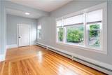168 Waterman Avenue - Photo 8