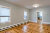 168 Waterman Avenue - Photo 9