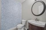 105 Amy Drive - Photo 14