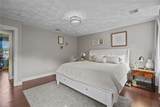 105 Amy Drive - Photo 17