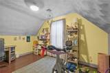 105 Amy Drive - Photo 21