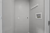 105 Amy Drive - Photo 34