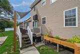 105 Amy Drive - Photo 41