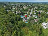 105 Amy Drive - Photo 42