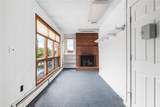 101 Franklin Street - Photo 12
