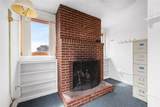 101 Franklin Street - Photo 13