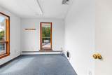 101 Franklin Street - Photo 16