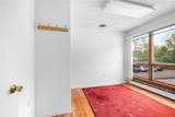 101 Franklin Street - Photo 8
