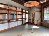 521 South Water Street - Photo 10