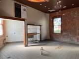 521 South Water Street - Photo 11