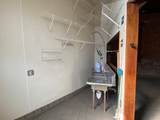 521 South Water Street - Photo 12