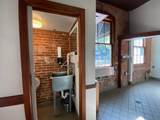 521 South Water Street - Photo 13