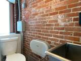 521 South Water Street - Photo 14