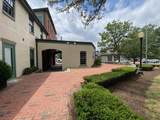 521 South Water Street - Photo 16