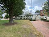 521 South Water Street - Photo 17