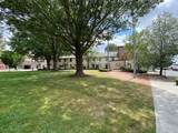 521 South Water Street - Photo 18