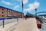 521 South Water Street - Photo 19