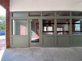 521 South Water Street - Photo 4