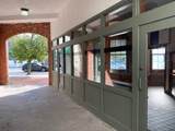 521 South Water Street - Photo 5