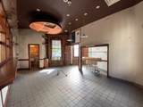 521 South Water Street - Photo 7