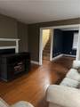 1100 Phenix Avenue - Photo 3