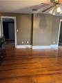 1100 Phenix Avenue - Photo 6