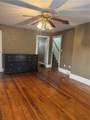 1100 Phenix Avenue - Photo 7